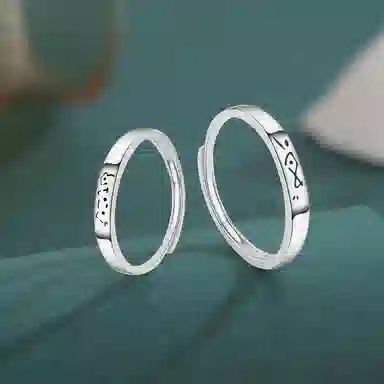 IYOU ins S999