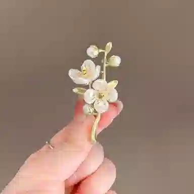 IYOU
