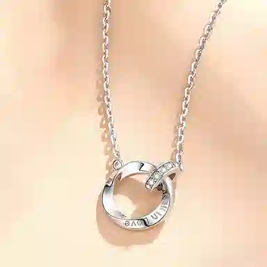 IYOU ins