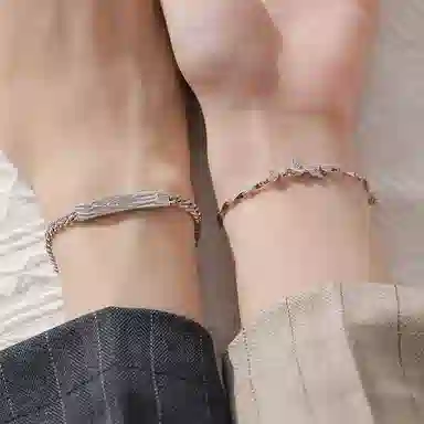 IYOU