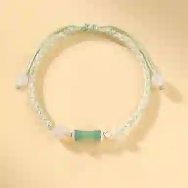 I&YOU Bamboo Bracelet