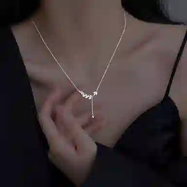IYOU ins