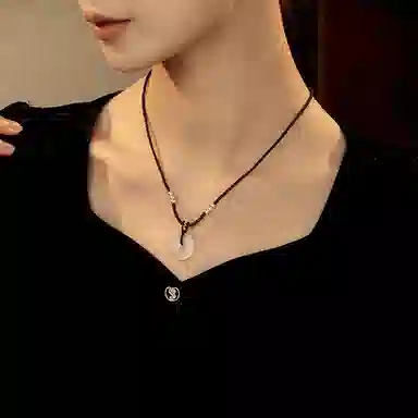 IYOU