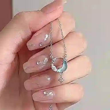 IYOU