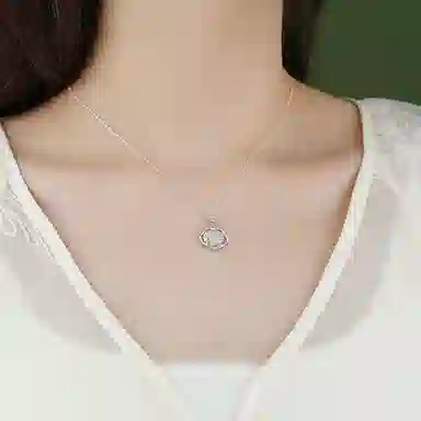 IYOU