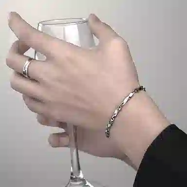IYOU ins