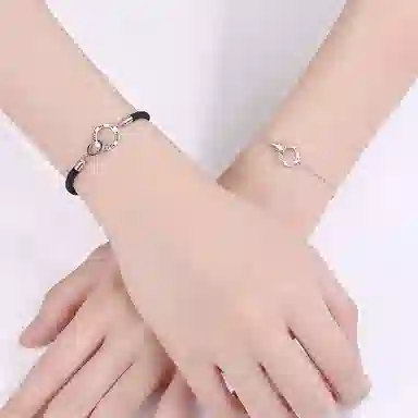 IYOU ins