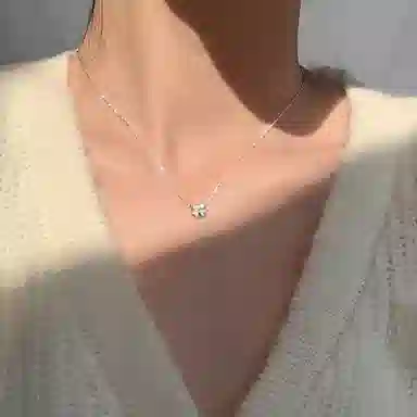 IYOU ins