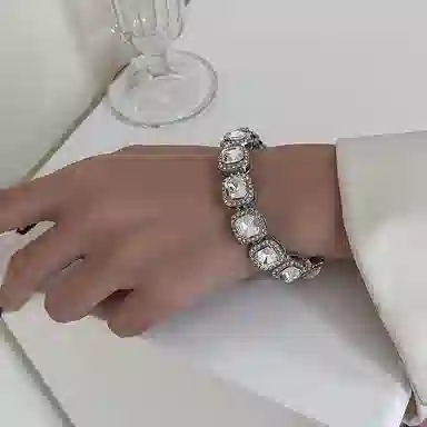 IYOU