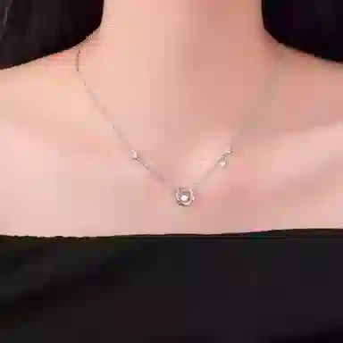 IYOU ins