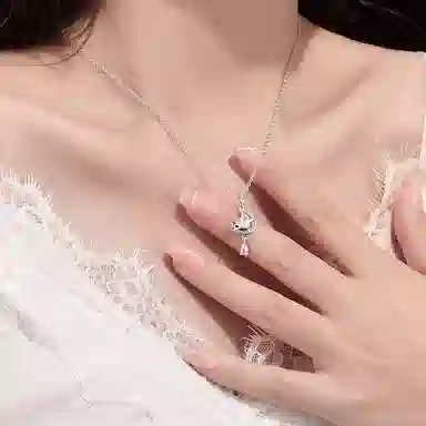 IYOU ins