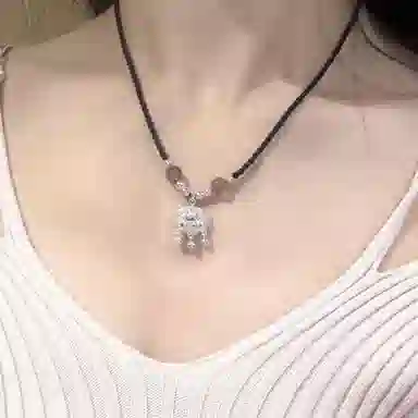 IYOU