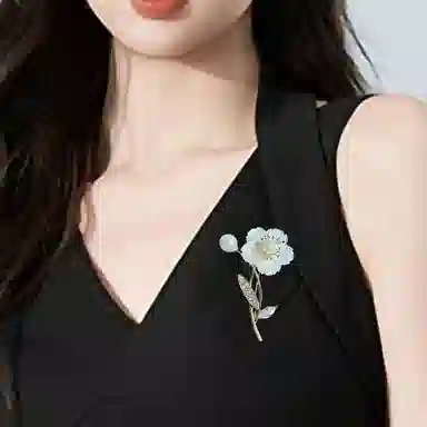 IYOU ins