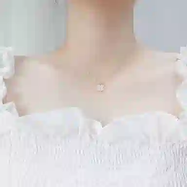 IYOU ins