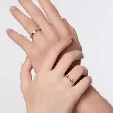 IYOU ins