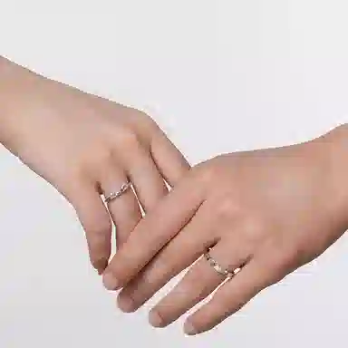 IYOU ins