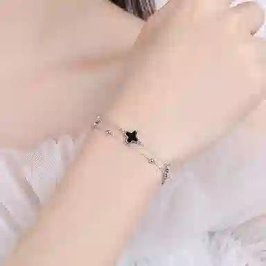 IYOU ins