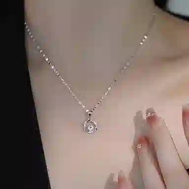 IYOU ins