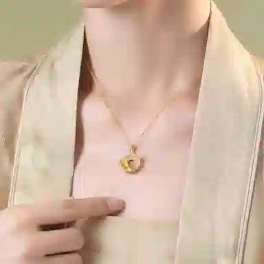 IYOU