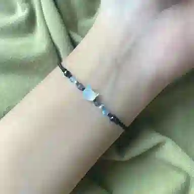 IYOU