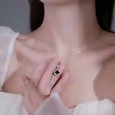 IYOU ins