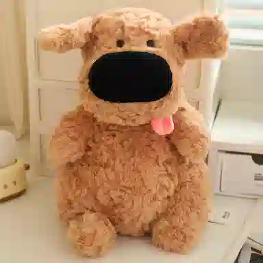 SPECIAL BABY 13cm24cm