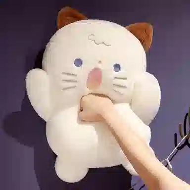 SPECIAL BABY 25cm40cm50cm