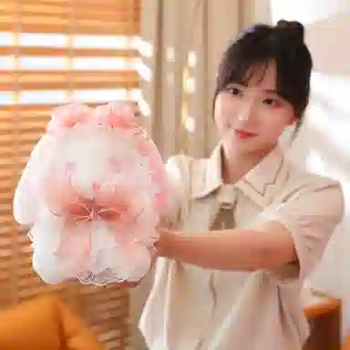 SPECIAL BABY 20cm25cm