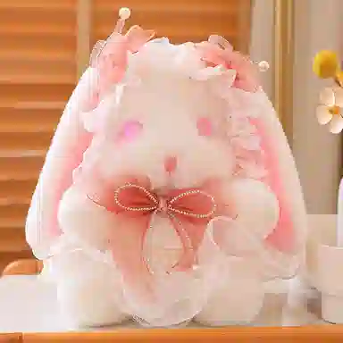 SPECIAL BABY 20cm25cm