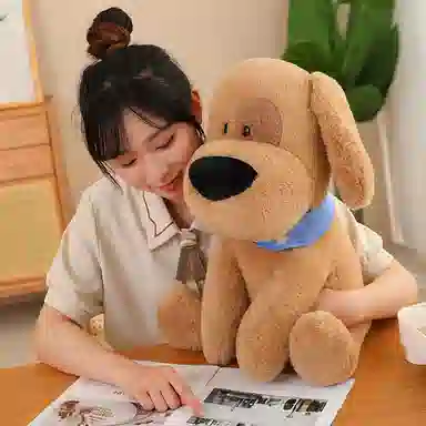 SPECIAL BABY 25cm40cm50cm