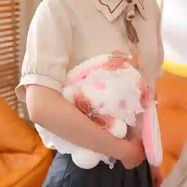 SPECIAL BABY 20cm25cm