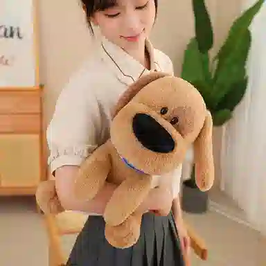 SPECIAL BABY 25cm40cm50cm