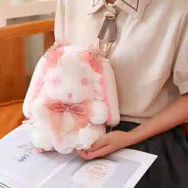 SPECIAL BABY 20cm25cm