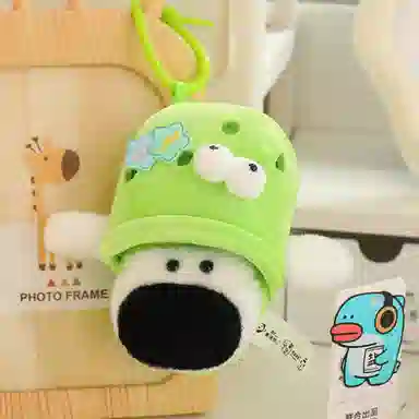 SPECIAL BABY 13cm24cm