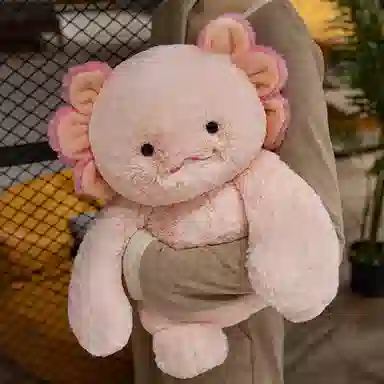 SPECIAL BABY 30cm40cm