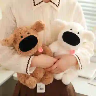 SPECIAL BABY 13cm24cm