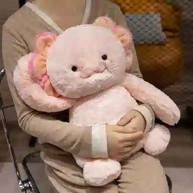 SPECIAL BABY 30cm40cm