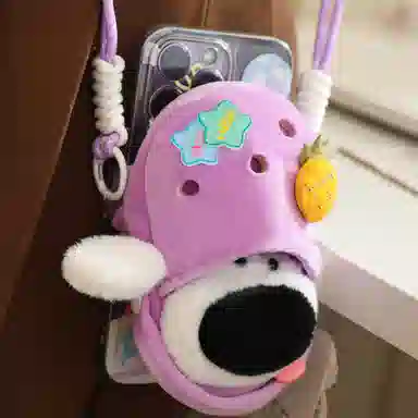 SPECIAL BABY 13cm24cm