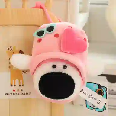 SPECIAL BABY 13cm24cm