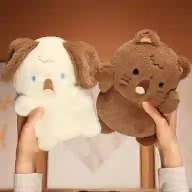 SPECIAL BABY 25cm40cm50cm