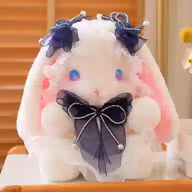 SPECIAL BABY 20cm25cm