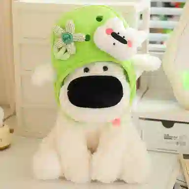 SPECIAL BABY 13cm24cm