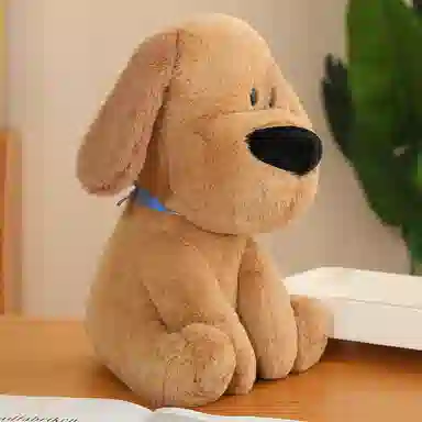 SPECIAL BABY 25cm40cm50cm