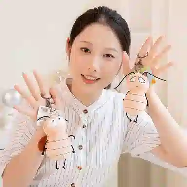 SPECIAL BABY emo 10cm20cm23cm