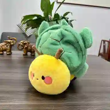 SPECIAL BABY bee 18cm35cm48cm