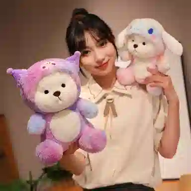 SPECIAL BABY 25cm35cm50cm