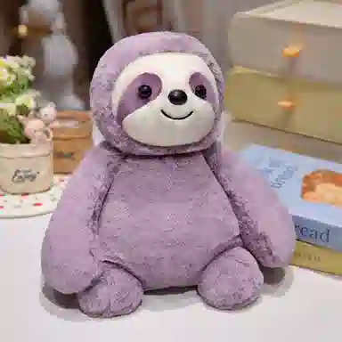 SPECIAL BABY 30cm40cm