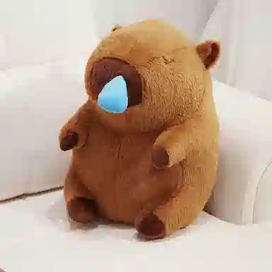 SPECIAL BABY 25cm35cm45cm