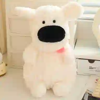 SPECIAL BABY 13cm24cm