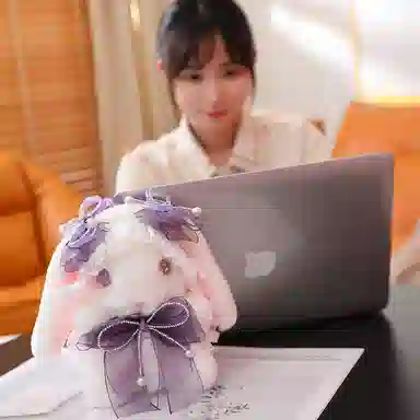 SPECIAL BABY 20cm25cm